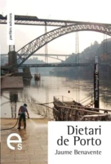 Dietari de Porto: un comentari