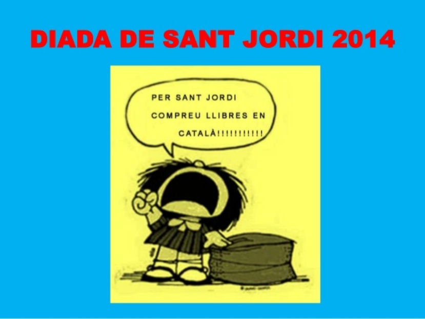 sant-jordi-2014-1-638