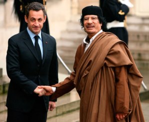  Món àrab islam islàmic musulmans Pròxim Orient golf Pèrsic Líbia Gaddafi xiïtes sunnites islamistes Al-Qaida Alcorà