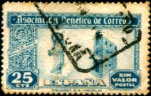 espana-asociacion-benefica-de-correos-hermita-de-marcus-1891-MLV2871587598_072012-O