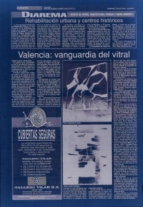 VALÈNCIA VANGUARDIA DEL VITRAL.2