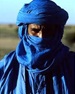Les mantes no escalfen (o perquè els tuaregs es tapen)