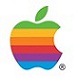 Logo Apple Computers