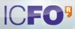 logo ICFO