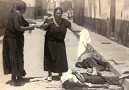 #SantJordi: L'holocaust espanyol, de Paul Preston