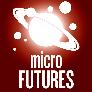Microrelats de ciència ficció