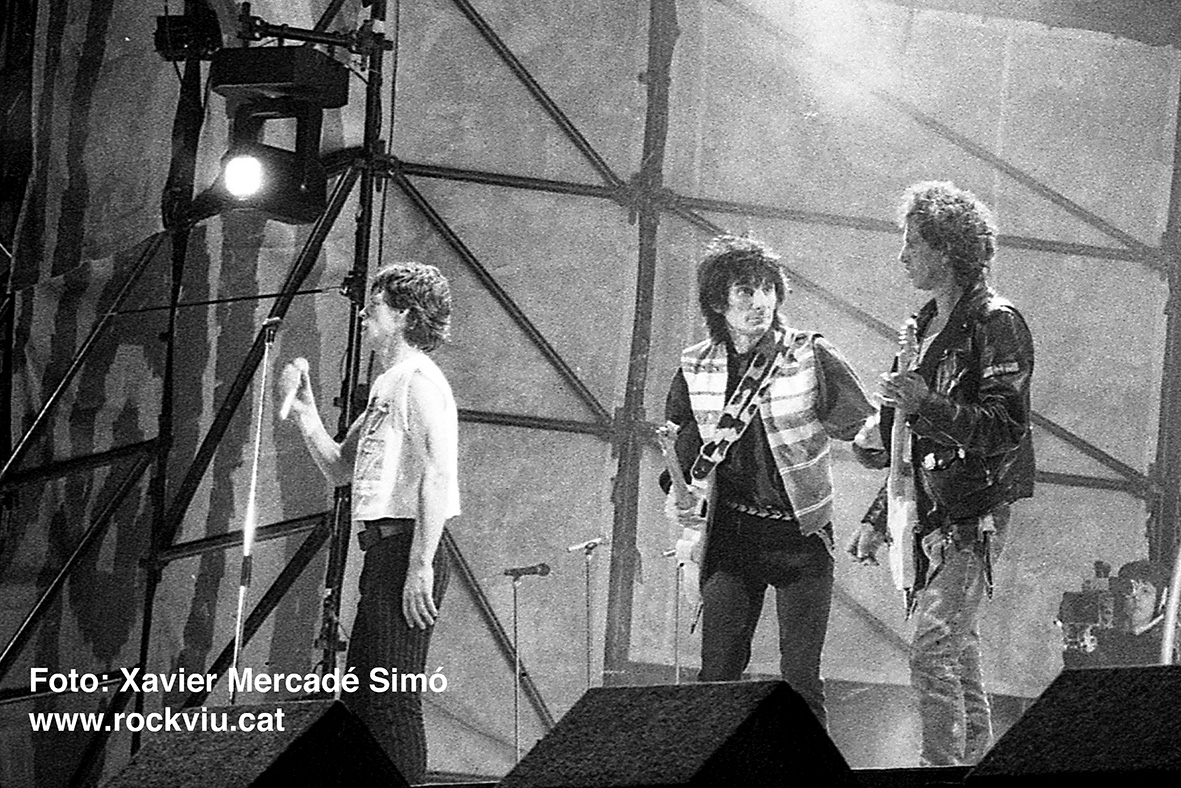 -1990 Rolling Stones446