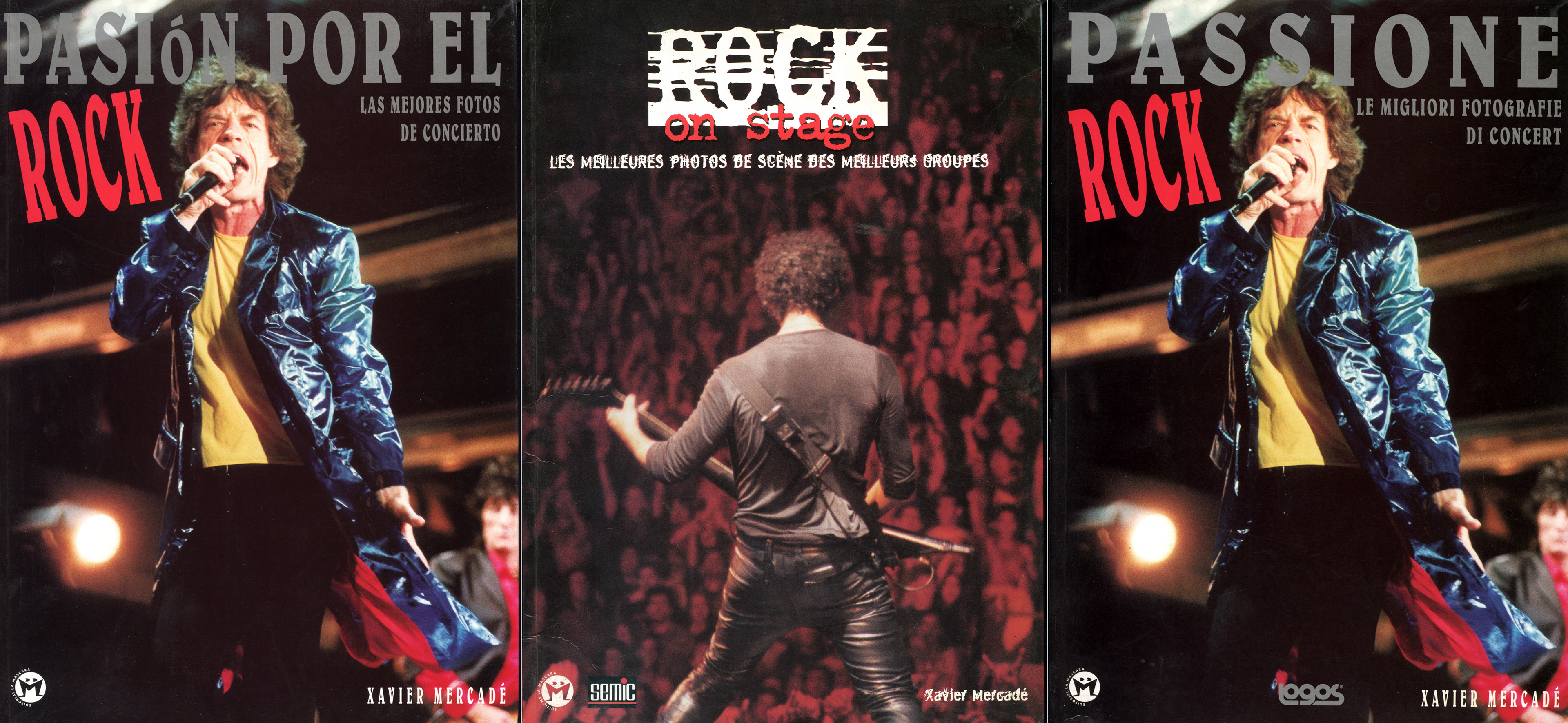 pasion por el rock019