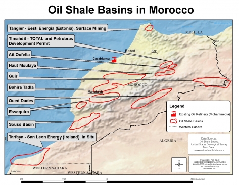 final_morocco_oil_shale.preview