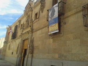 Salamanca2