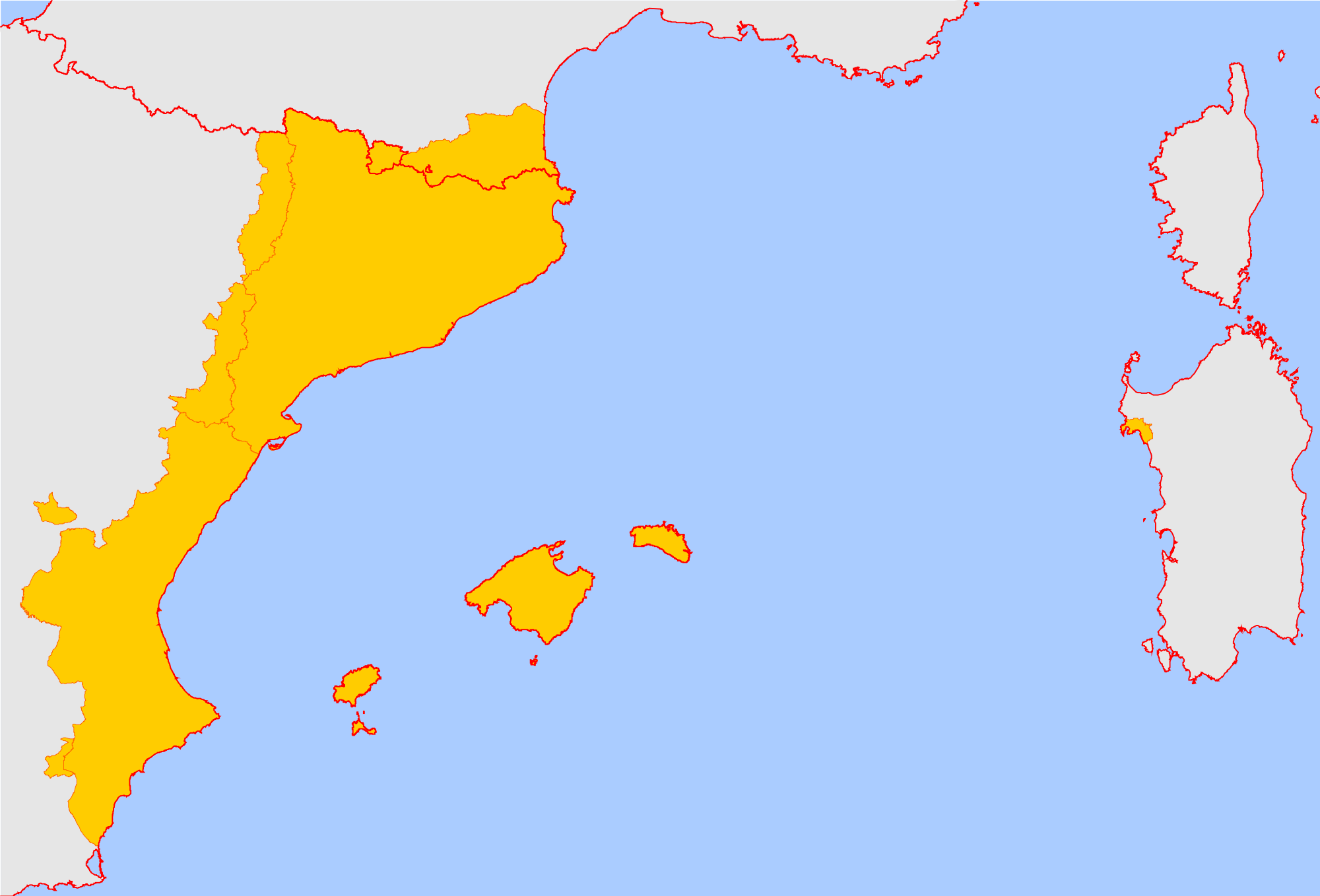 2000px-Mapa_dels_Països_Catalans.svg-1