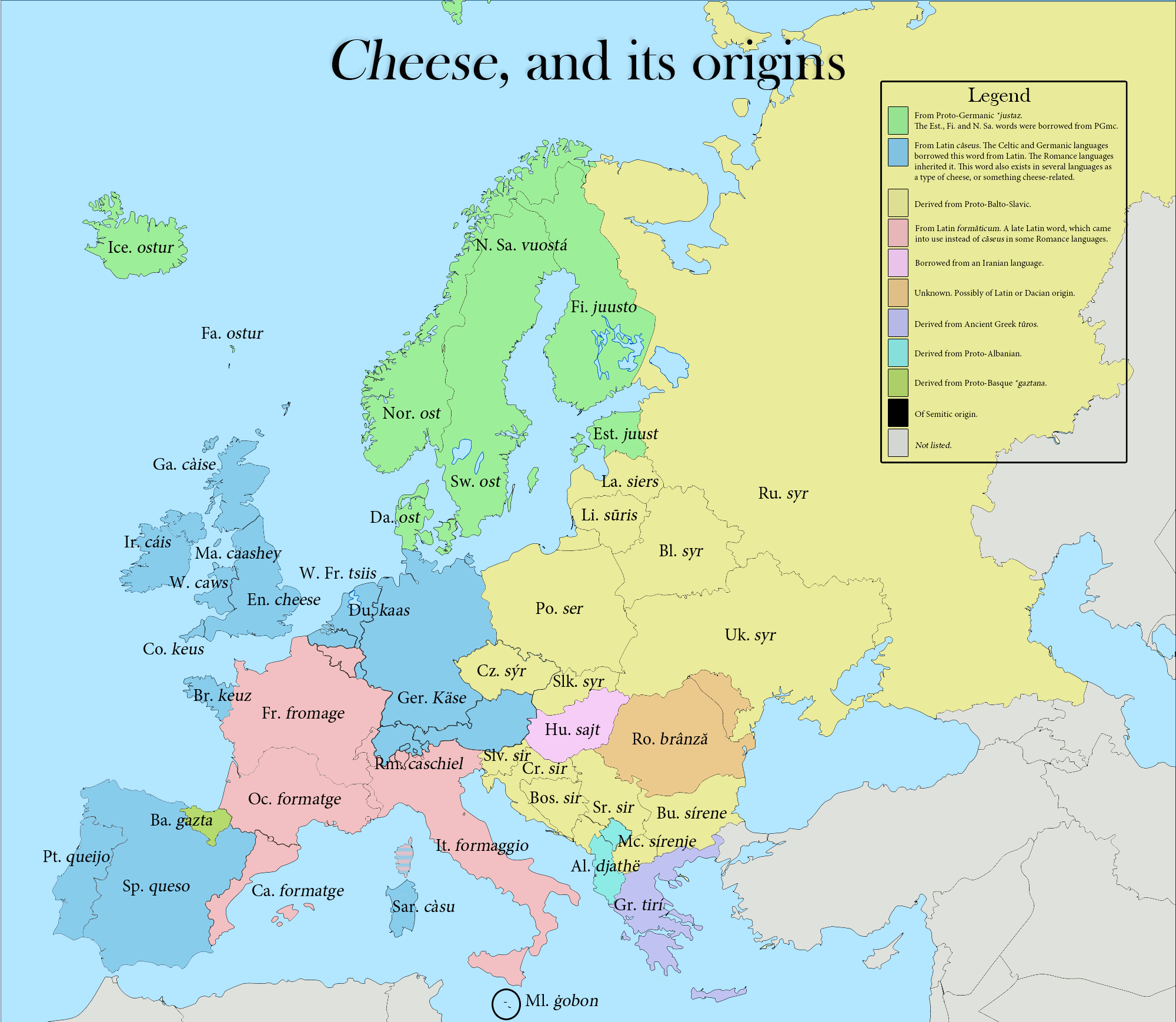 Cheese_map