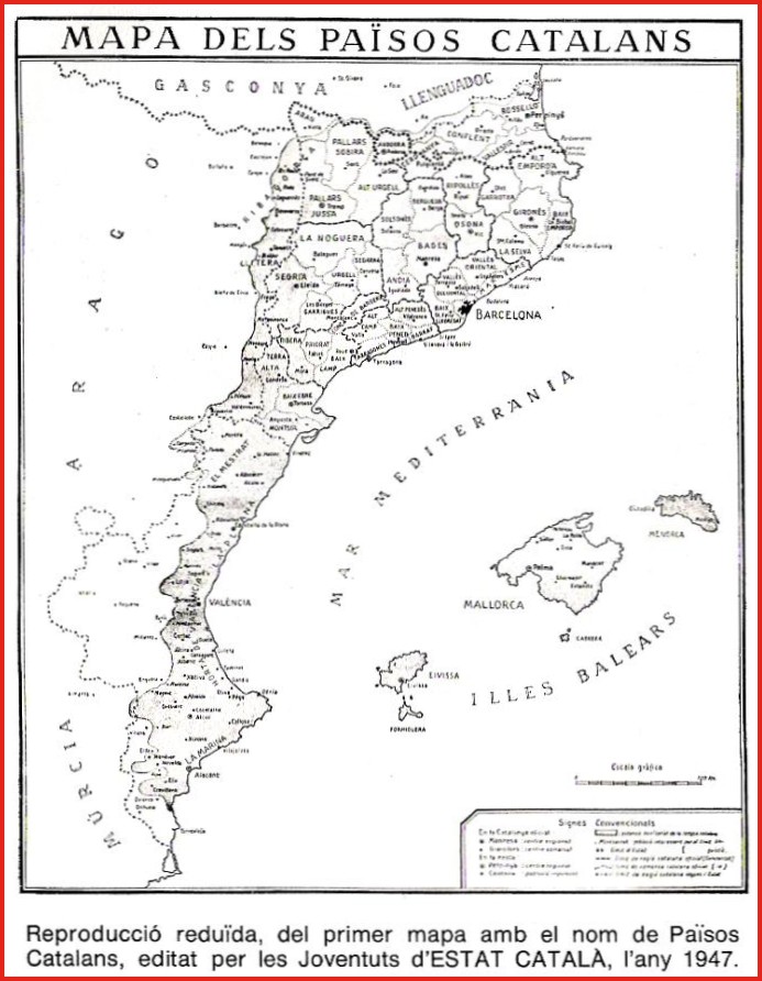 Mapa.paisos.catalans-1