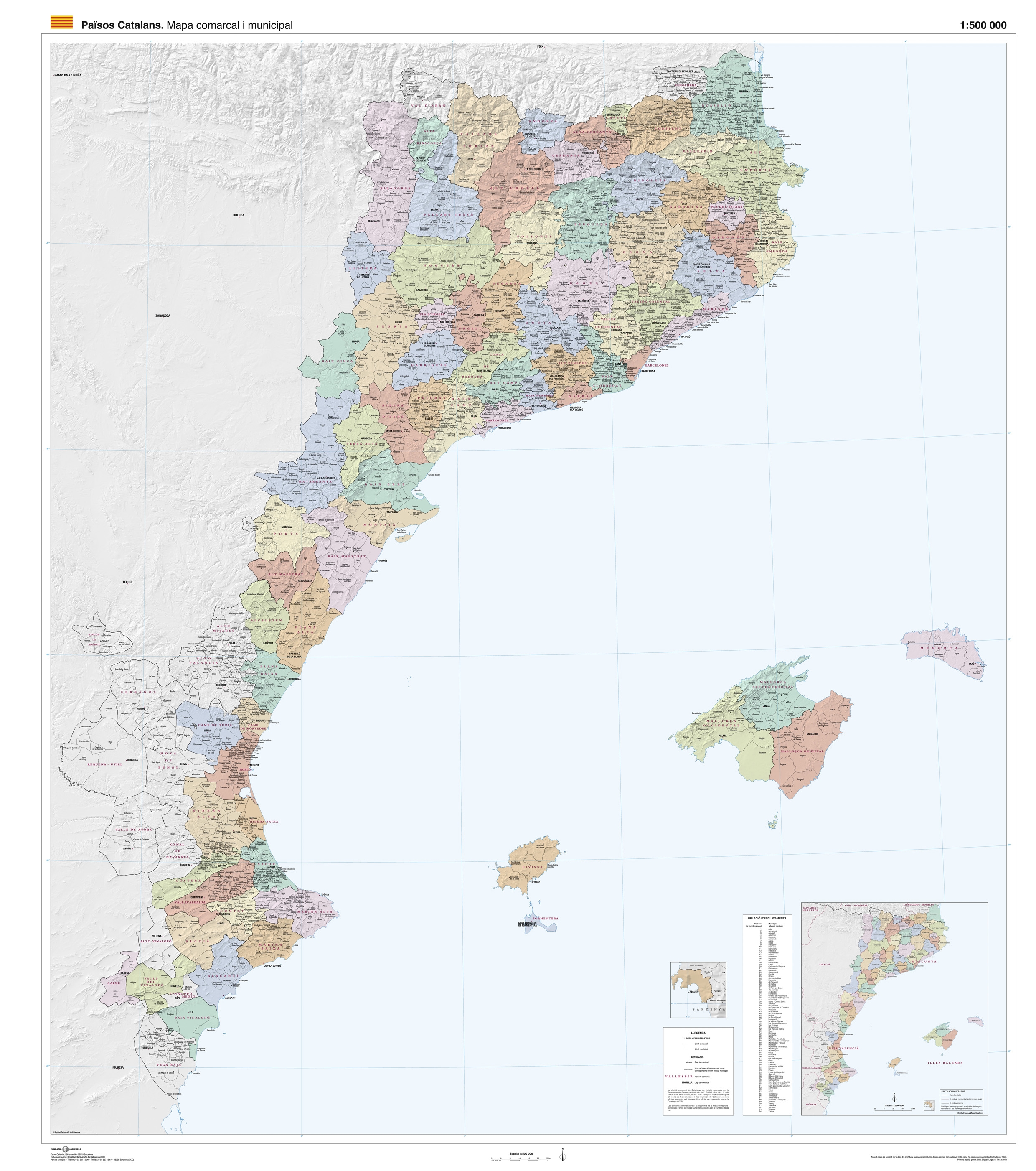 mapa-politic-dels-paisos-catalans-comarques-i-poblacions-gran