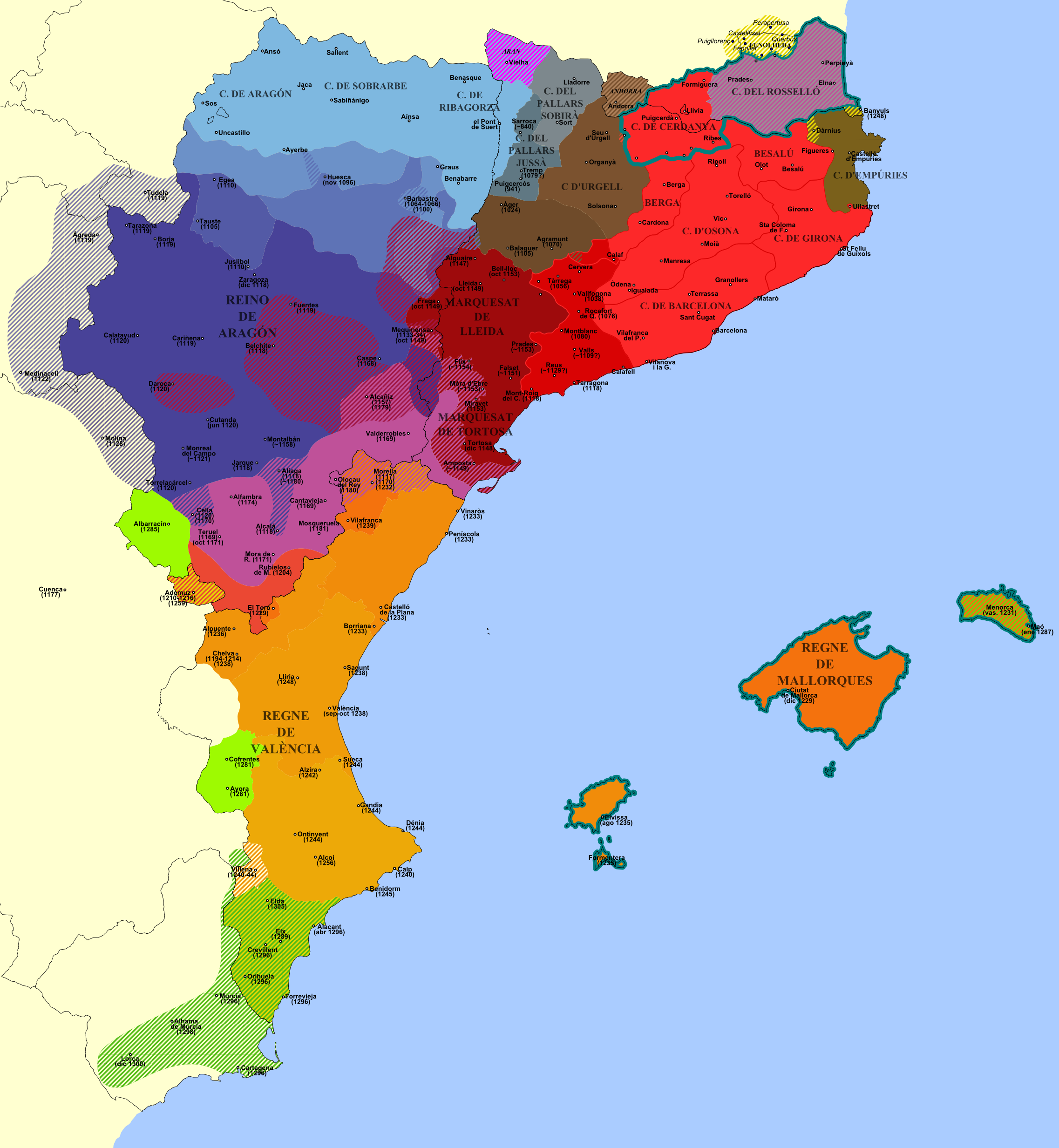 Expansión_peninsular_de_la_Corona_de_Aragón