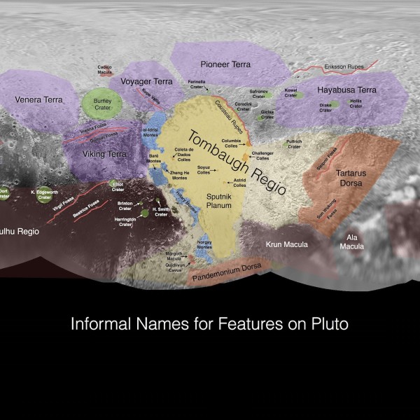 pluto-map-first-preliminary-sq-e14383391