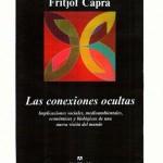 Fritjof Capra- las Conexiones Ocultas