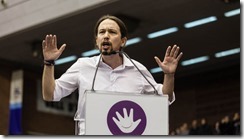 Acto-Podemos-Barcelona-Pablo-Iglesias_EDIIMA20141221_0330_4