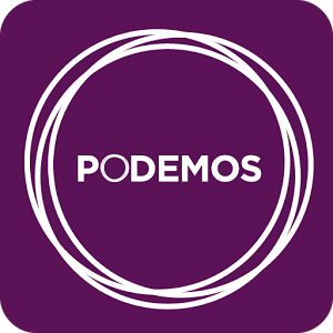 VIDEO > Pedro Sanchez vs Pablo Iglesias Pode1